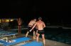 2008_Compleanno_Piscina_026_resize.jpg