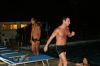 2008_Compleanno_Piscina_028_resize.jpg