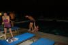 2008_Compleanno_Piscina_030_resize.jpg