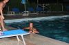 2008_Compleanno_Piscina_031_resize.jpg