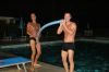 2008_Compleanno_Piscina_032_resize.jpg