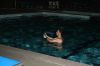 2008_Compleanno_Piscina_034_resize.jpg