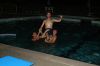 2008_Compleanno_Piscina_035_resize.jpg