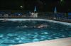 2008_Compleanno_Piscina_040_resize.jpg