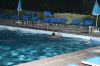 2008_Compleanno_Piscina_041_resize.jpg