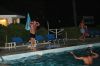 2008_Compleanno_Piscina_043_resize.jpg