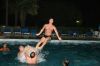 2008_Compleanno_Piscina_050_resize.jpg