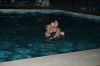 2008_Compleanno_Piscina_052_resize.jpg