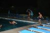 2008_Compleanno_Piscina_053_resize.jpg
