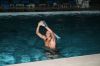 2008_Compleanno_Piscina_054_resize.jpg