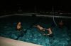 2008_Compleanno_Piscina_058_resize.jpg