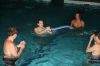 2008_Compleanno_Piscina_059_resize.jpg