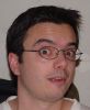 Filename=eheh.jpg
Filesize=51KiB
Dimensions=319x388
Date added=Jun 08, 2007 eheh.jpg